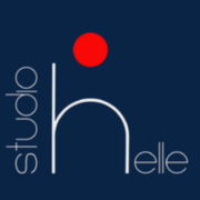 Studio Helle